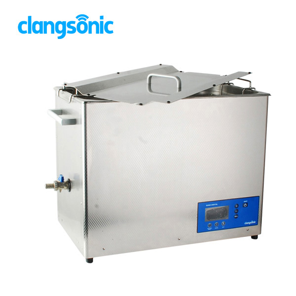 30l Ultrasonik Cleaner